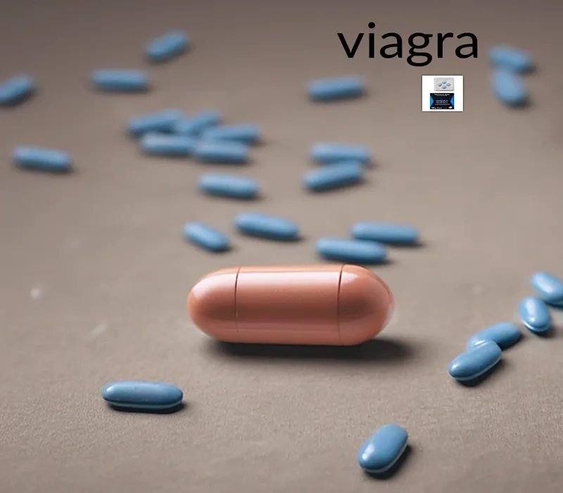 Cosa puo sostituire il viagra